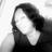 Agnes Addai