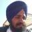 Sukhdev Singh COHOHAN deriy farming