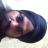 SUKHDEV SINGH