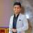Pramod Wagh