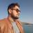 shahzad ahmad