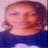 Judith Cynthia