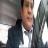 S A Majid