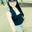 Casseymansour82