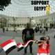 mostafa