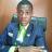AMADU KIAZOLU