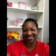 Renonda Porter