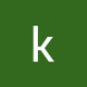 Kustandy