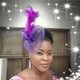 Ijoma Ugochi A