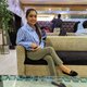 Gunjan Bhardwaj