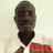 Samuel Bitoang Diu