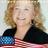 pic
