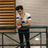 Parth Mistry