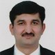 Muhammad Nasir Ch. Nasir