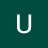 ukblr2799