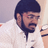 Durgesh Karumuri