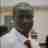 Felix Odhiambo