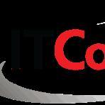 IT Convergence