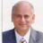 deepak joshi