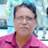 Yadav Narayan Wadatkar