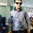 Bijayalaxmi Group Of Industuries
