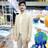 Zeeshan Shabbir