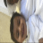 mohammed al marri
