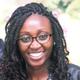 Grace Muthoni Kaluai