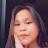 Rainie Marmar