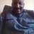 Vianney Kabera
