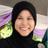 Siti Haniz