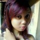 Louremie Malabayabas