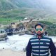 Imran Younas