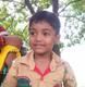SIRAJUL ISLAM
