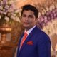 Hafiz Muhammad Qasim