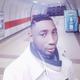 YENDA BADOBA Claude Richardin