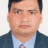 Bishnu Prasad Bhattarai