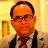 A. T. M. Ahmed Hossain