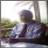 atanu chatterjee
