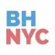 Brandon Hu