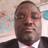 Jonathan Muthoka
