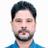 Syed Asif Raza Rizvi