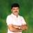 Sanjeev Kumar