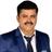 Sanjeev Kumar