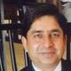Deepak Sehgal