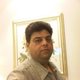 Vikas tyagi