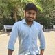 Hardik Narola