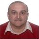 Dr.Nabil Al-Kayssi