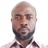 Ransford Opoku
