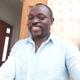 joshua ayoade ademoroti